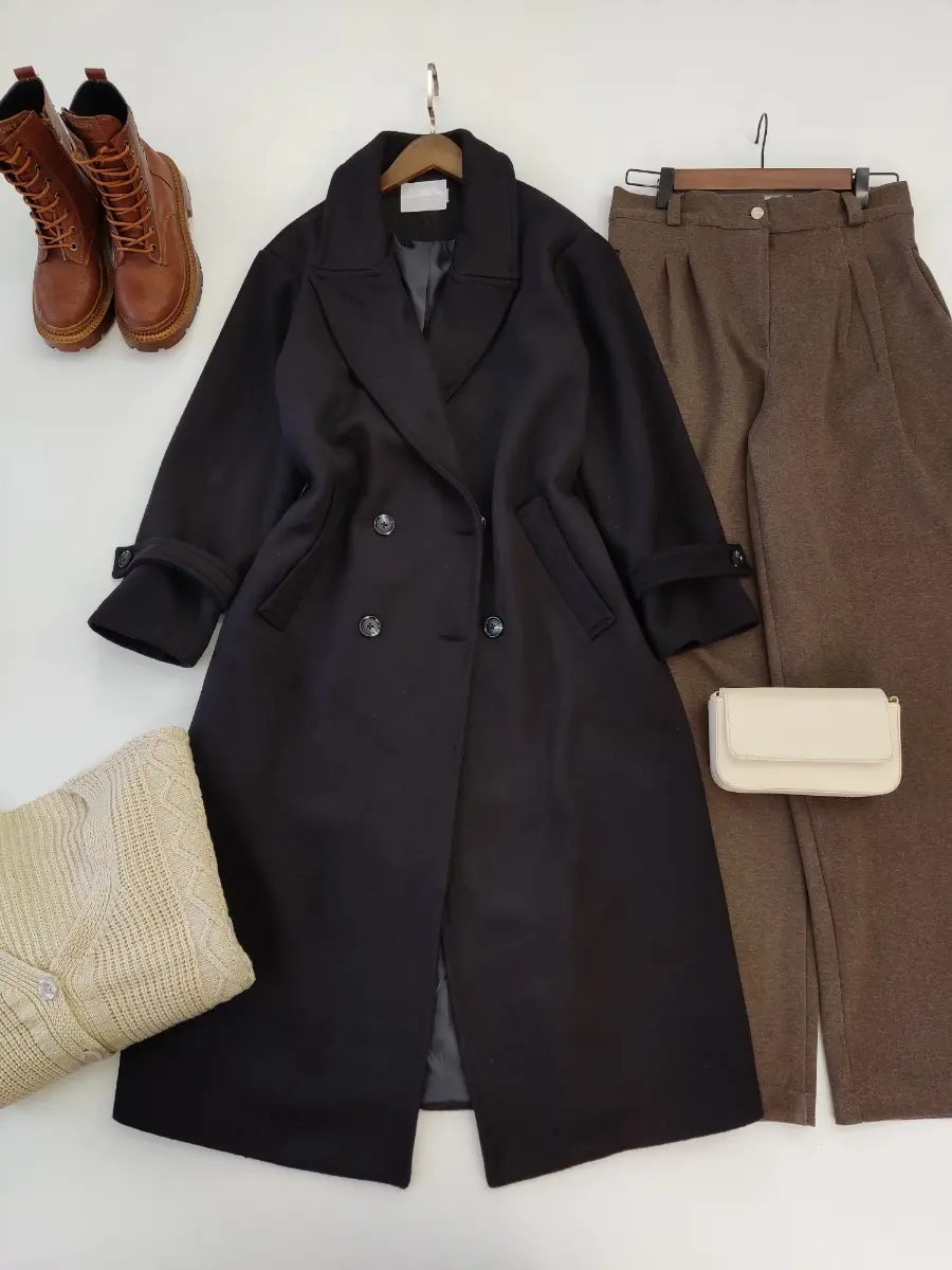 پالتو ترلان